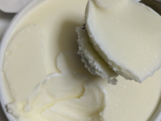 「明治 Dear Milk マルチ 箱73ml×4」のクチコミ画像 by まこぴーさん