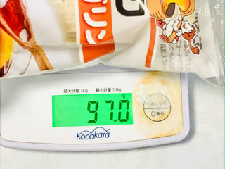 「ヤマザキ ランチパック メープル＆マーガリン」のクチコミ画像 by ゆのみさん