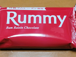 「ロッテ ラミー 箱3本」のクチコミ画像 by ニャンタさん