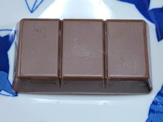 「ロッテ ラミー 箱3本」のクチコミ画像 by ニャンタさん