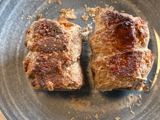 「セブン＆アイ セブンプレミアム ザクザクサンホルンチョコ風味ホイップ」のクチコミ画像 by chickyさん