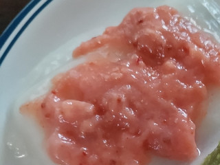 中評価】丸美屋 おもち亭 おもちとからめて！ 明太チーズもちの素の