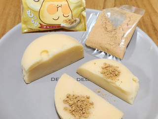 高評価】「今週の新商品✨️きなこが濃厚で美味しい✨ - 徳島産業