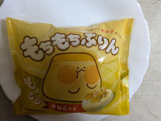 高評価】「今週の新商品✨️きなこが濃厚で美味しい✨ - 徳島産業