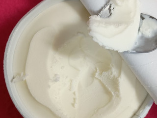 「明治 Dear Milk カップ130ml」のクチコミ画像 by minorinさん