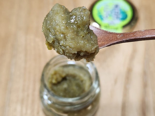 「かぐらの里 青ゆずこしょう 20g」のクチコミ画像 by みにぃ321321さん