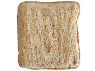 「ヤマザキ ランチパック 濃厚ショコラ ゴディバ監修」のクチコミ画像 by む チ ャさん