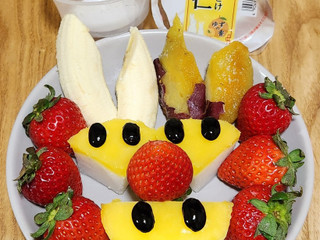 「徳島産業 冬のくちどけ杏仁 ゆずの香」のクチコミ画像 by みにぃ321321さん