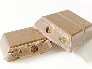 「ロッテ ラミー 箱3本」のクチコミ画像 by コーンスナック好きさん