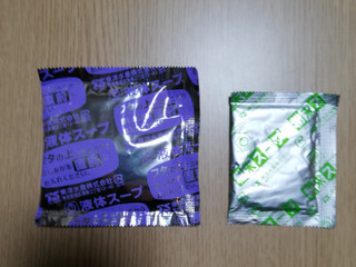 「マルちゃん ごつ盛り コーン味噌ラーメン カップ138g」のクチコミ画像 by にくまるさん