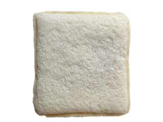 「ヤマザキ ランチパック 贅沢いちごのランチパック やみつきザクザク食感」のクチコミ画像 by む チ ャさん