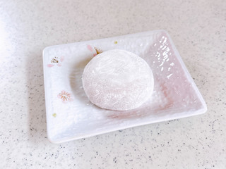 セブンプレミアム セブン＆アイ セブン＆アイ 桜大福さま専用 桜大福 4点