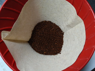 「イオン チルブレイク レギュラーコーヒー 320g」のクチコミ画像 by べべふぉっくさん