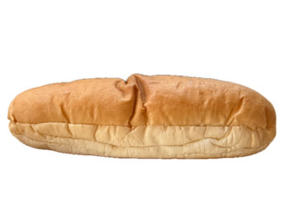 中評価】イケダパン 給食こっぺぱん 抹茶＆つぶあんの感想・クチコミ