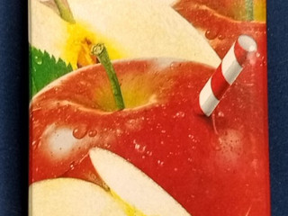 「トロピカーナ 100% アップル パック250ml」のクチコミ画像 by みやちこ先生さん