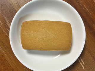 「カルディ チョコレートサンドクッキー 塩キャラメル 袋1個」のクチコミ画像 by ピンクのぷーさんさん