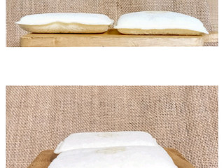 「ヤマザキ ランチパック にゃんチパック にゃあん＆ホイップ 袋2個」のクチコミ画像 by ゆるりむさん