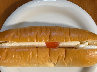 中評価】ヤマザキ スペシャルサンドの感想・クチコミ・カロリー情報