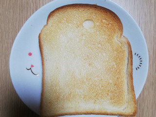 「YKベーキング オリーブオイル食パン 3枚」のクチコミ画像 by にくまるさん