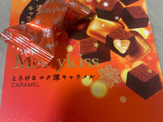 メルティーキッス（Meltykiss）」の人気クチコミ一覧【もぐナビ】