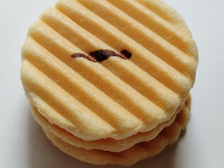 せんべい・駄菓子」の人気クチコミ一覧【もぐナビ】