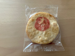 せんべい・駄菓子」の人気クチコミ一覧【もぐナビ】