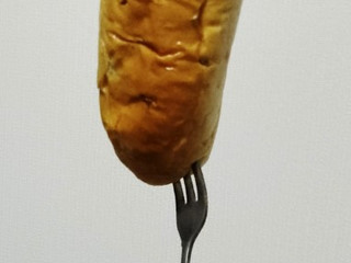 「Pasco 超熟ロール レーズン 袋6個」のクチコミ画像 by おうちーママさん