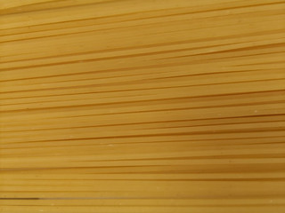 「REGGIA Pasta スパゲッティ 1.4mm 500g」のクチコミ画像 by ぎんなんさん