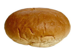 「イケダパン いちご＆チーズクリームパン 袋1個」のクチコミ画像 by む チ ャさん