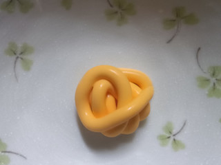 「ロルフ そのまま使えるチーズソース 120 グラム」のクチコミ画像 by べべふぉっくさん