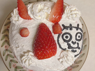 「神戸物産 台湾カステラ 袋1個」のクチコミ画像 by 美味しい物が知りたいさん