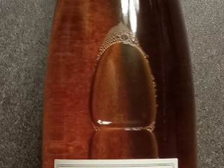 「シャンモリワイン デラウェアオレンジ 500ml」のクチコミ画像 by ぎんなんさん