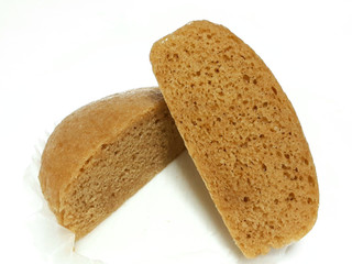 「木村屋 ジャンボむしケーキ ミルク珈琲 袋1個」のクチコミ画像 by つなさん