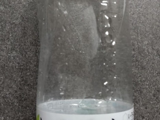 「コカ・コーラ い・ろ・は・す 540ml」のクチコミ画像 by ぎんなんさん