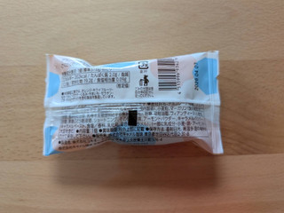 「カルディ チョコレートサンドクッキー 塩キャラメル 袋1個」のクチコミ画像 by こつめかわうそさん