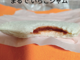 「フジパン スナックサンド ピザチーズ味 2個」のクチコミ画像 by スヌーピーマンさん