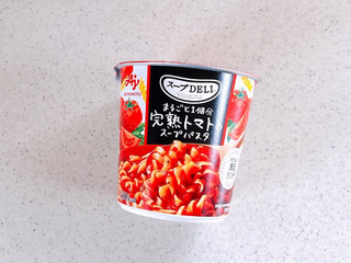 トマト料理」の人気クチコミ一覧(81～130件)【もぐナビ】