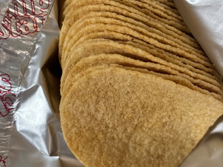 YBC チップスターS 鶏のからあげ味（ヤマザキビスケット）クチコミ