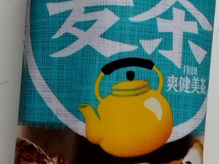 「コカ・コーラ やかんの麦茶 from 一 ペット650ml」のクチコミ画像 by みやちこ先生さん
