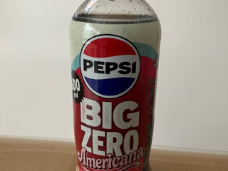 ペプシ（PEPSI）」の人気クチコミ一覧【もぐナビ】