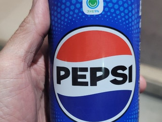 ペプシ（PEPSI）」の人気クチコミ一覧【もぐナビ】