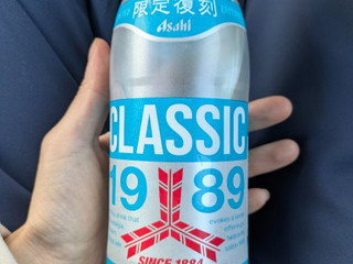 アサヒ 三ツ矢サイダー クラシック（アサヒ飲料）クチコミ16件・評価