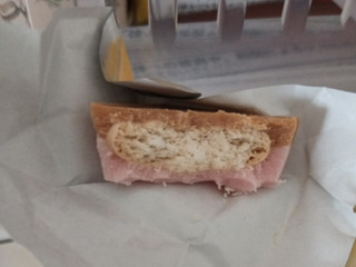 「チロル チロルチョコ 桜ちろるアソート 袋20個」のクチコミ画像 by ほっぽるぴーさん