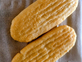 せんべい・駄菓子」の人気クチコミ一覧【もぐナビ】