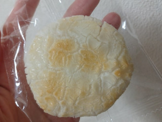 せんべい・駄菓子」の人気クチコミ一覧【もぐナビ】