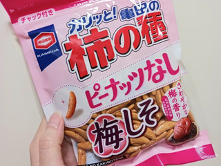 せんべい・駄菓子」の人気クチコミ一覧【もぐナビ】