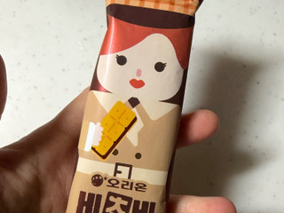 「オリオン ビチョビ 125g」のクチコミ画像 by gologoloさん