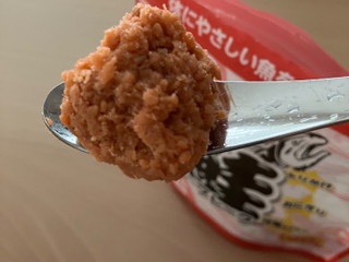 「神戸物産 カルシウム＋ 鮭フレーク 160g」のクチコミ画像 by こつめかわうそさん