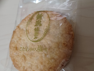 せんべい・駄菓子」の人気クチコミ一覧【もぐナビ】