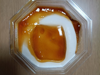 「モンテール 小さな洋菓子店 わスイーツ クリームと食べるとろ生カステラ」のクチコミ画像 by にくまるさん